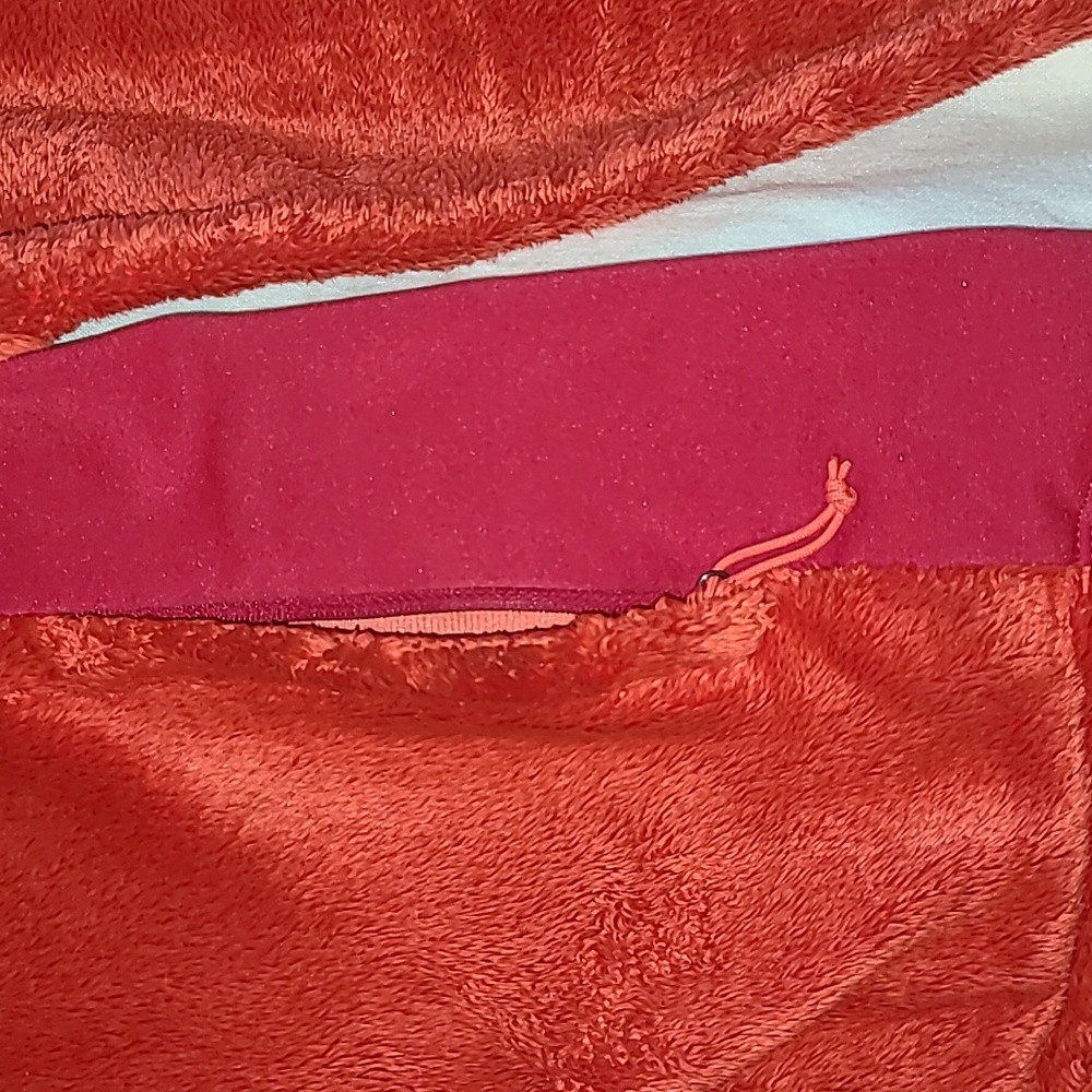 Northface jacket - Picture 10 of 12